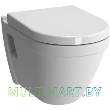 Унитаз Vitra Комплект S50 (9003B003-7201)